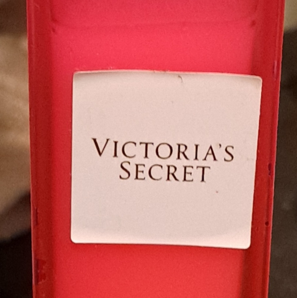 Victoria's Secret bombshell Summer fragrance